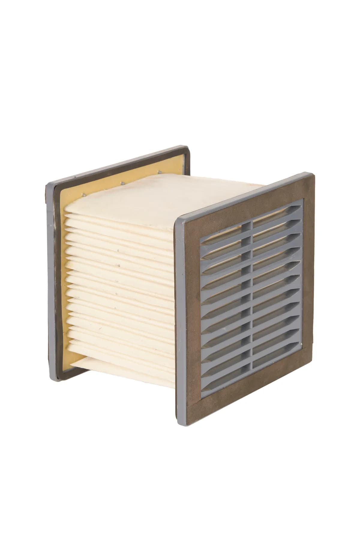 Воздушный фильтр для G330 (Air Filter) — фото 4