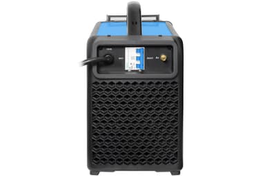 Аппарат аргонодуговой сварки TSS EVO TIG-315 AC/DC — фото 3